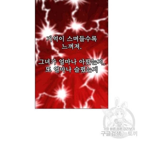 못난이 공녀가 되었습니다 3화 24