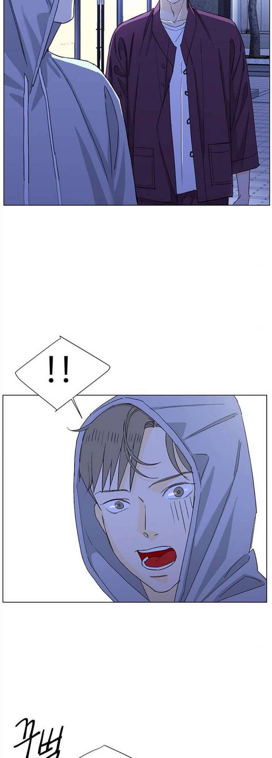 백호랑 35화 12