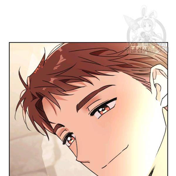 폭군에게는 악녀가 어울린다 46화 79