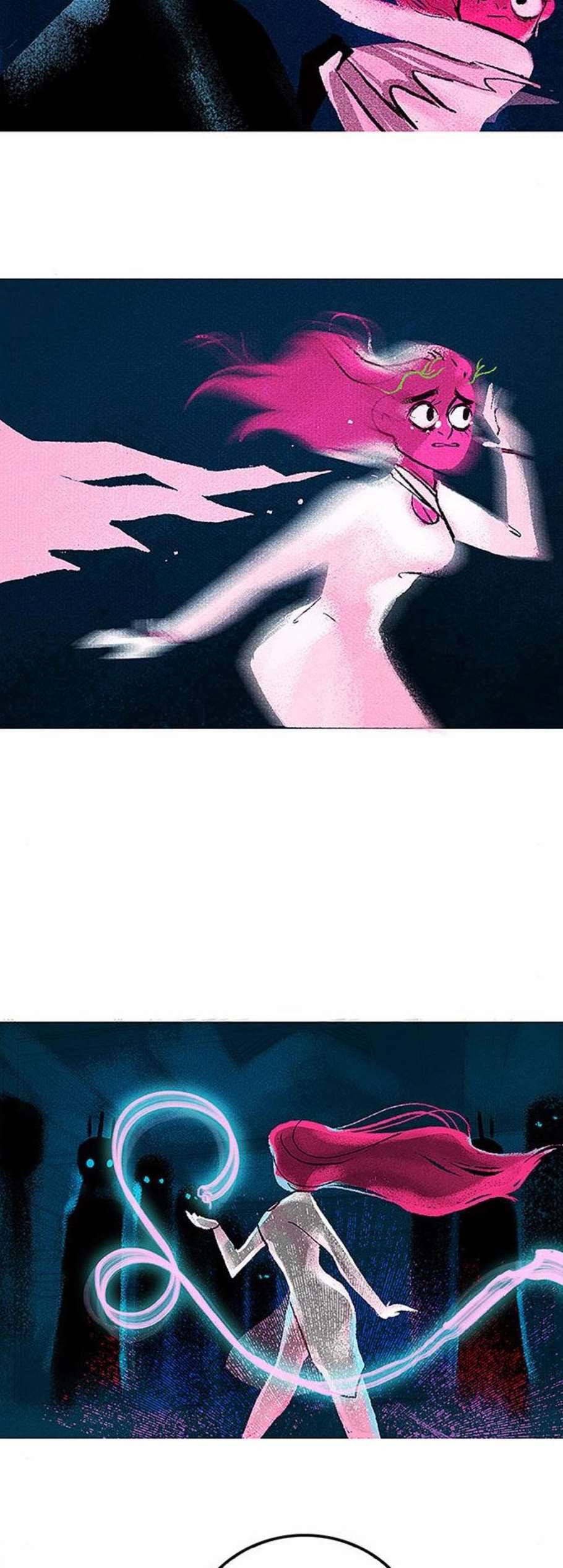 로어 올림푸스 40화 6