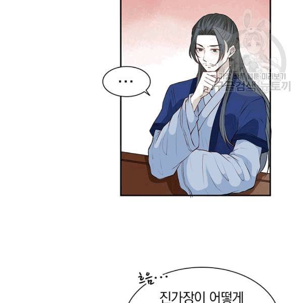 남궁세가 소공자 38화 8