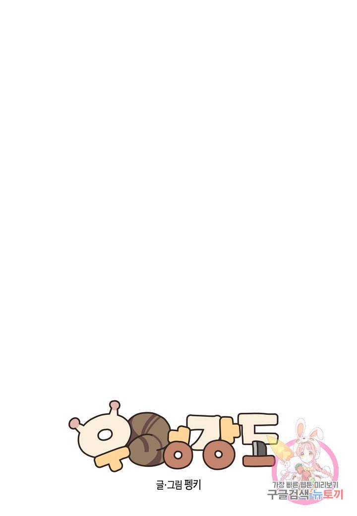 우렁강도 85화 1