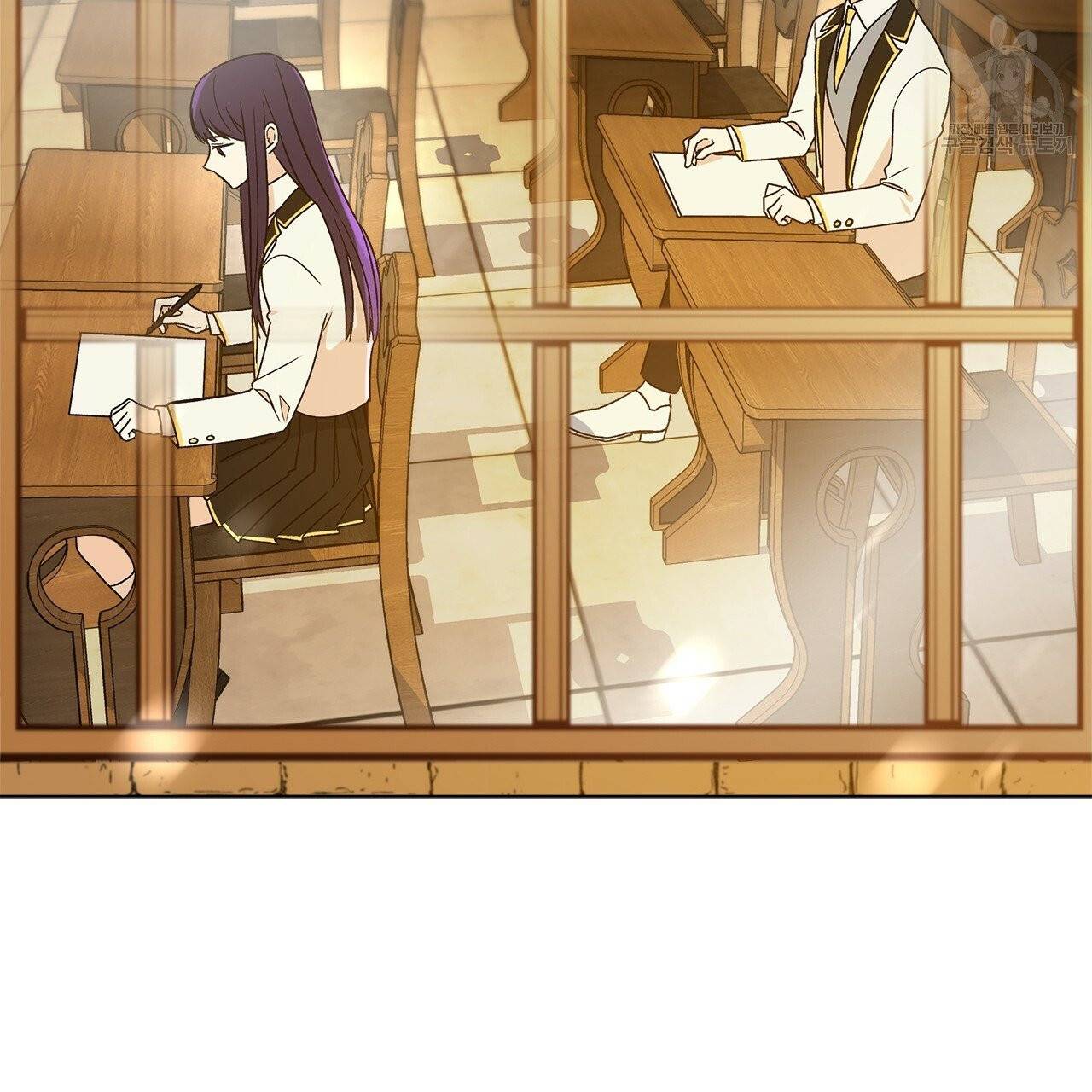 일레나 에보이 관찰일지 2화 68