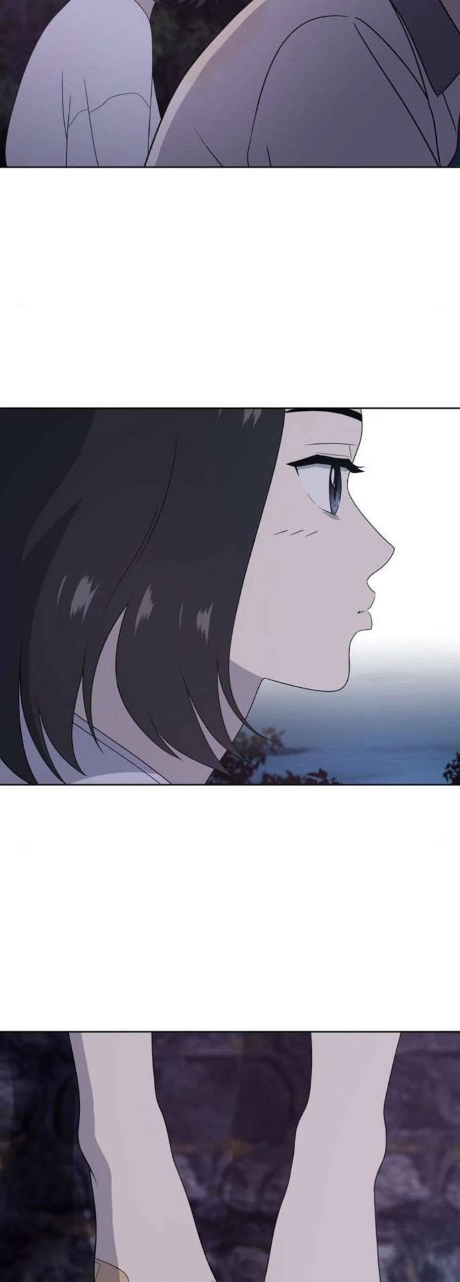 노답소녀 8화 28