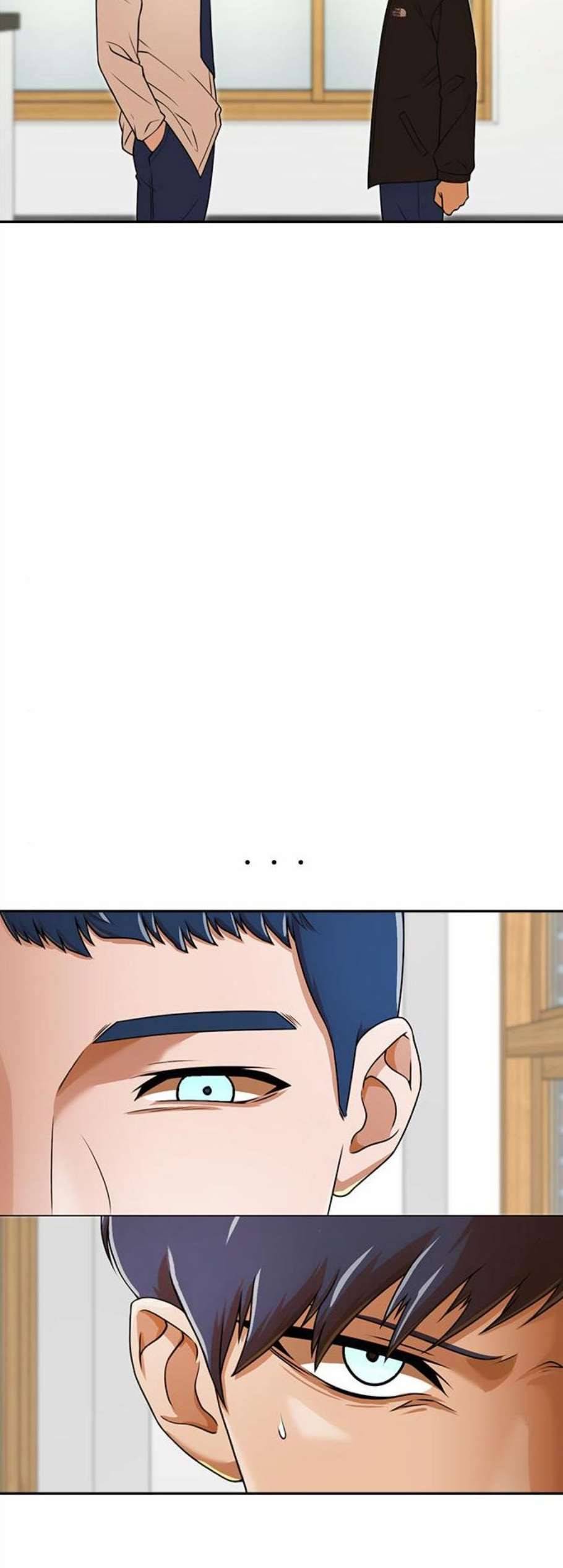랜덤채팅의 그녀 163화 18