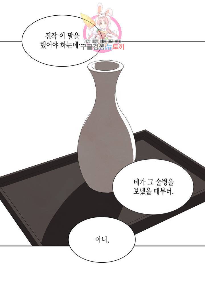 바르도의 궁 28화 20