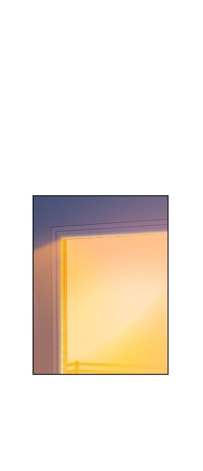 입학용병 6화 1