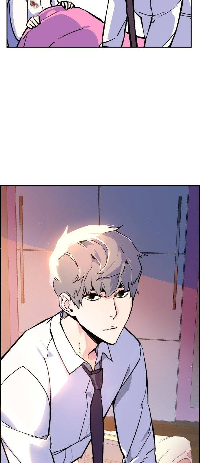 입학용병 6화 5