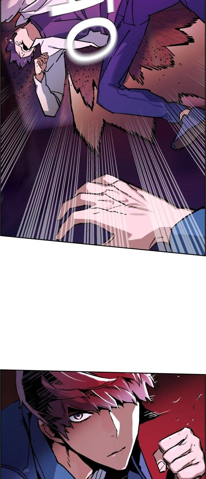 입학용병 6화 75