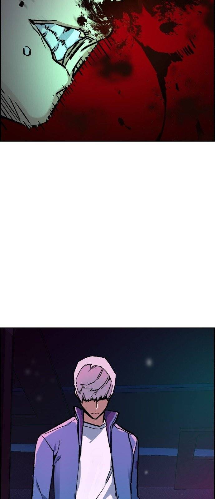 입학용병 6화 88