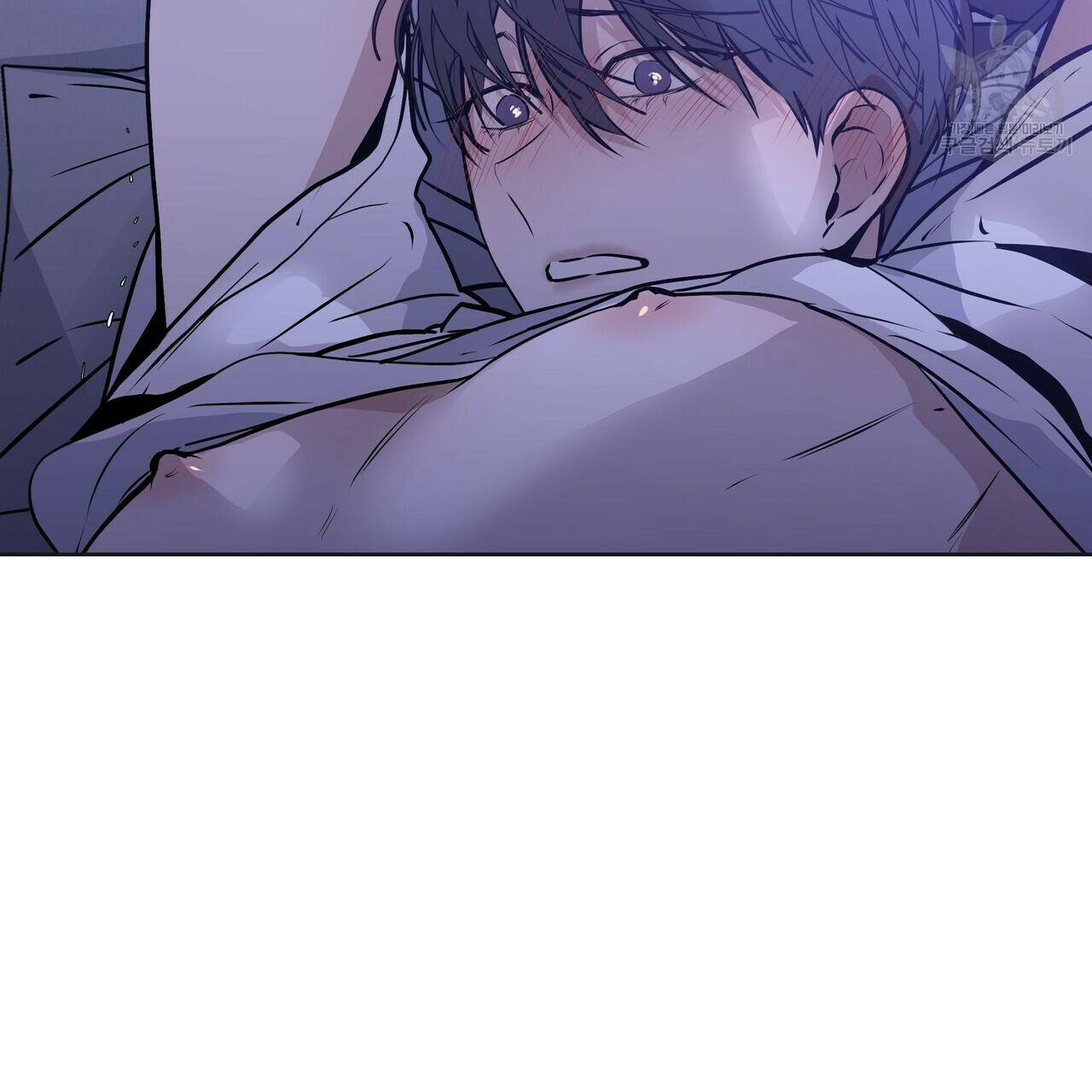증후군 8화 42
