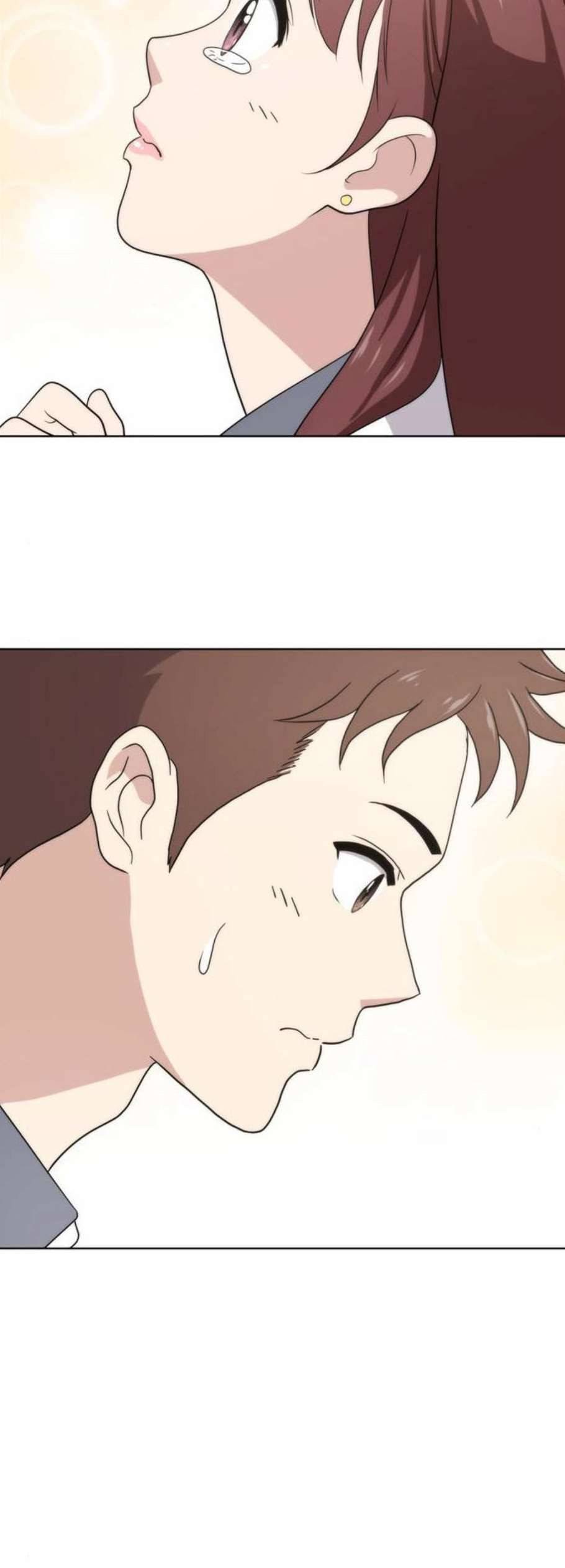 노답소녀 11화 38