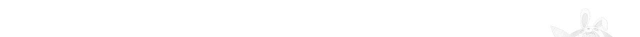 향현문자(완전판) 5화 115