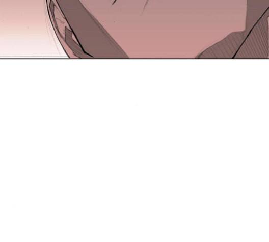무사만리행 37화 37