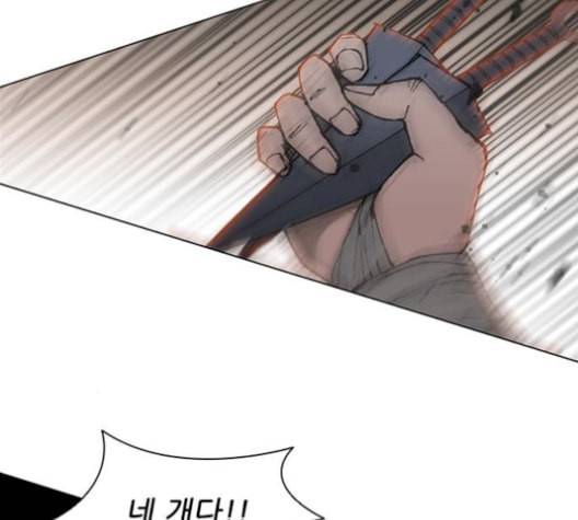무사만리행 37화 39
