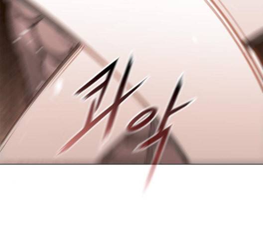 무사만리행 37화 41