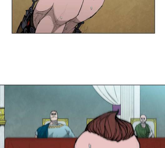 무사만리행 37화 62
