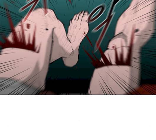 무사만리행 37화 86