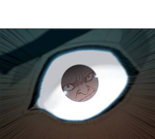 무사만리행 37화 140