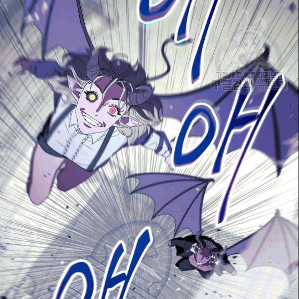 더 라이브 59화 42