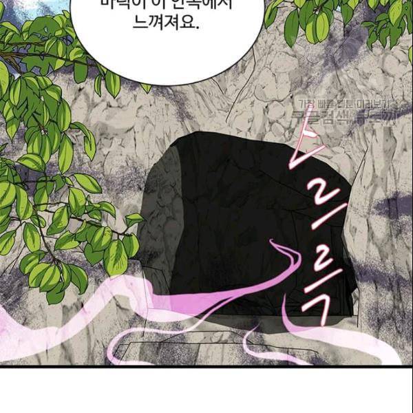 프리실라의 결혼 의뢰 57화 71