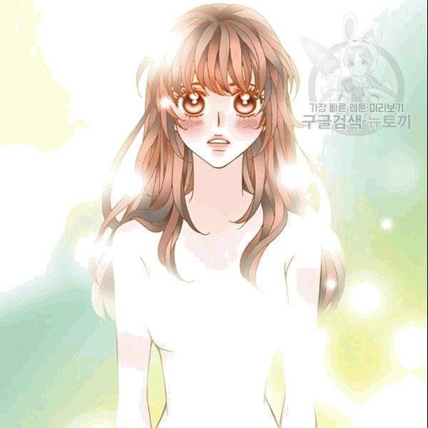 나의 나쁜 연하남 7화 28