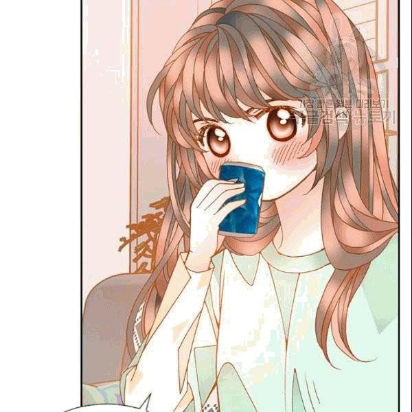 나의 나쁜 연하남 12화 76