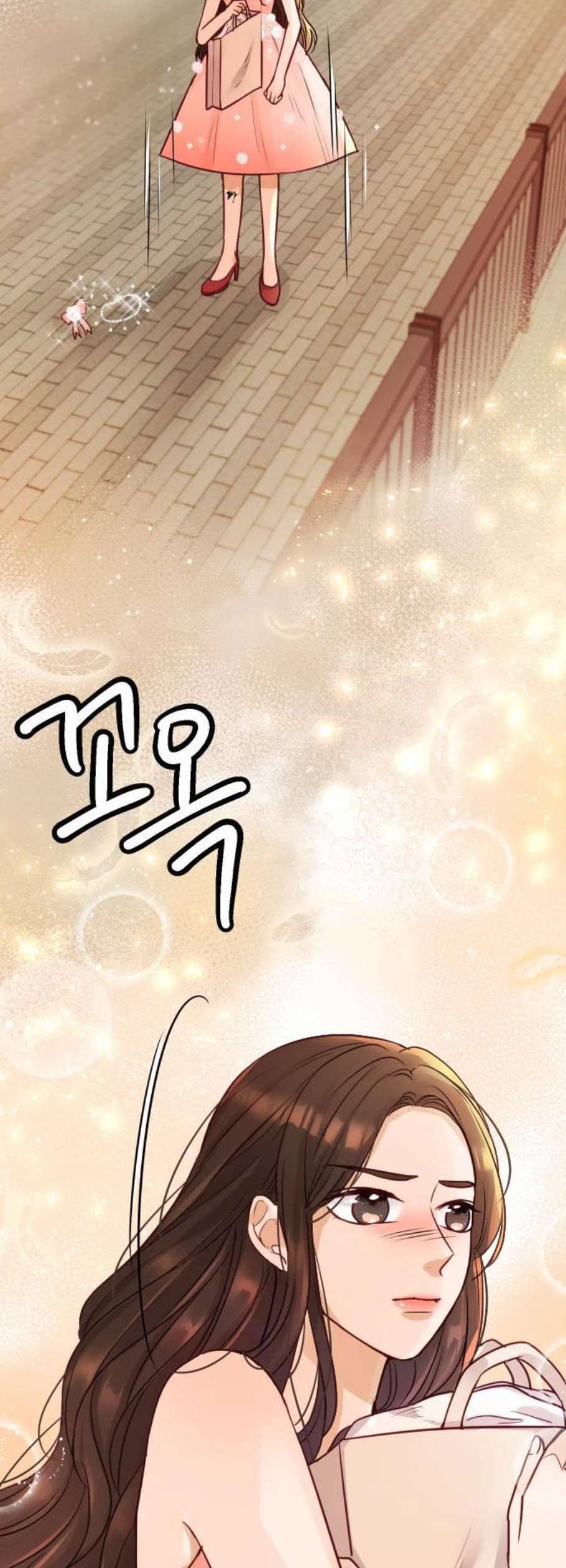 열녀박씨 계약결혼뎐 6화 5