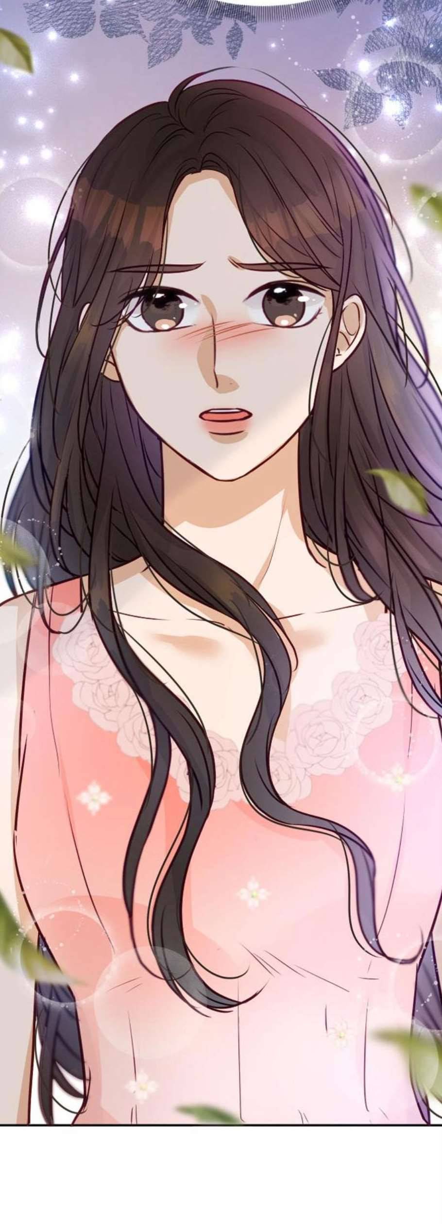 열녀박씨 계약결혼뎐 6화 60