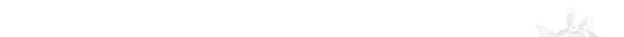 일레나 에보이 관찰일지 12화 86