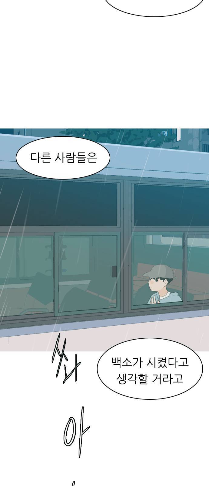 연놈 258화 날개 잊은 천사들 2 11