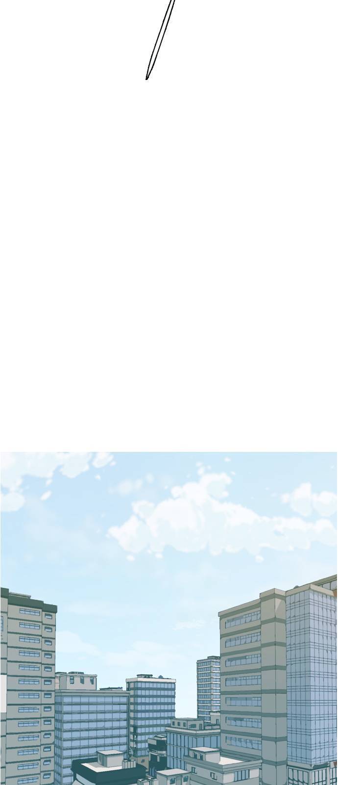 연놈 258화 날개 잊은 천사들 2 22