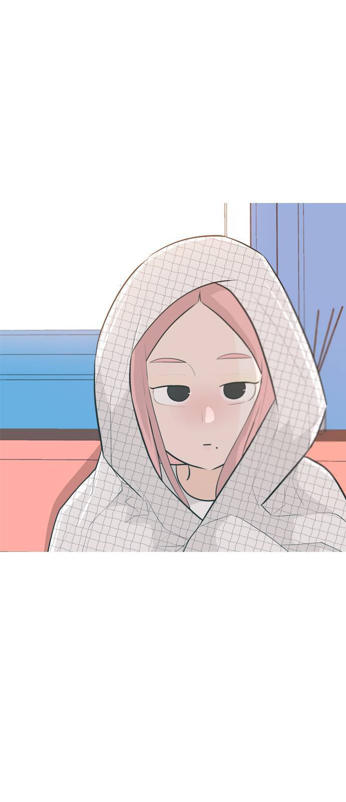 연놈 258화 날개 잊은 천사들 2 24