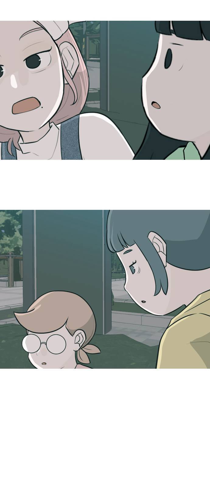 연놈 258화 날개 잊은 천사들 2 48
