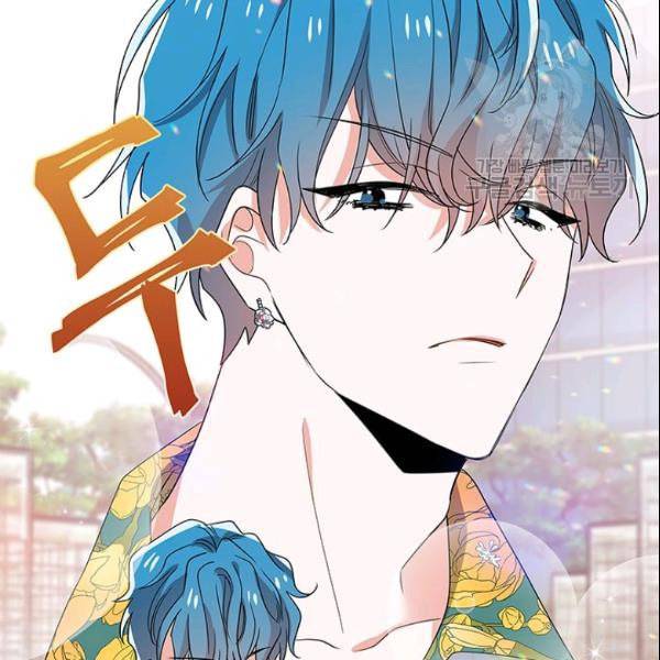 시월드 게임 please save my husband 37화 27