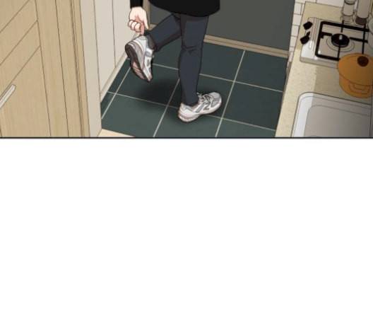 헬프미 10화 20