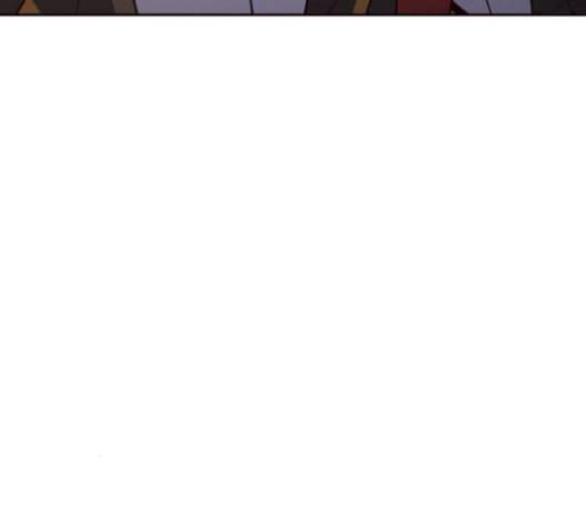보살님이 캐리해 12화 11