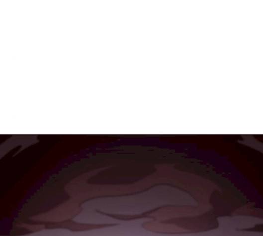 보살님이 캐리해 12화 12