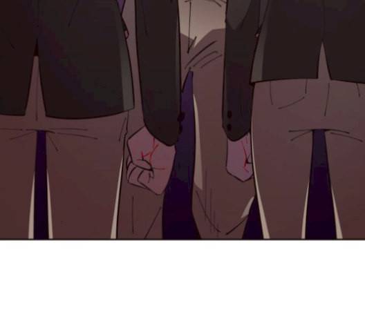 보살님이 캐리해 12화 21