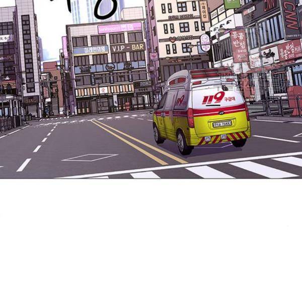 1초 102화 102
