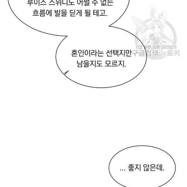 남자주인공의 여자사람친구입니다 28화 17