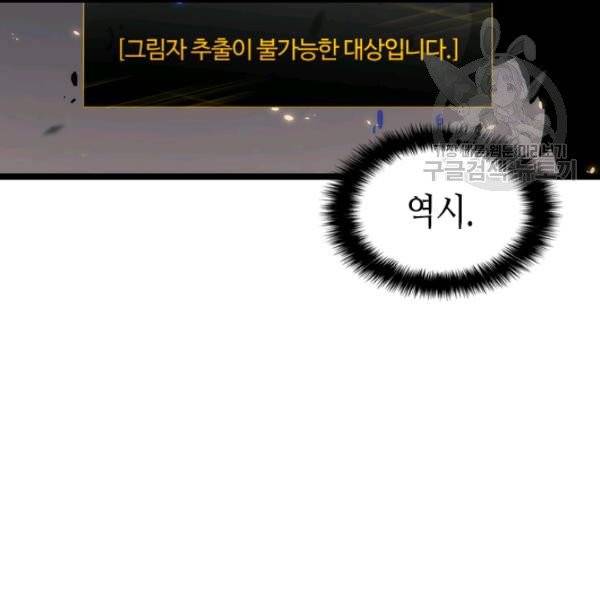 나 혼자만 레벨업 137화 22