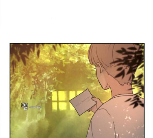 커피도둑 27화 2