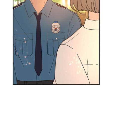 커피도둑 27화 20
