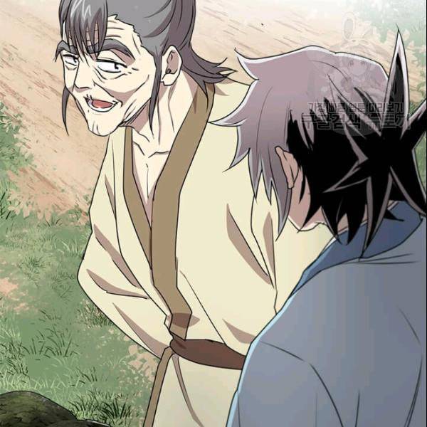 도사강호 25화 72