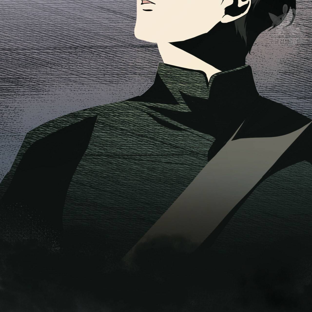 마귀 리디북스 34화 2