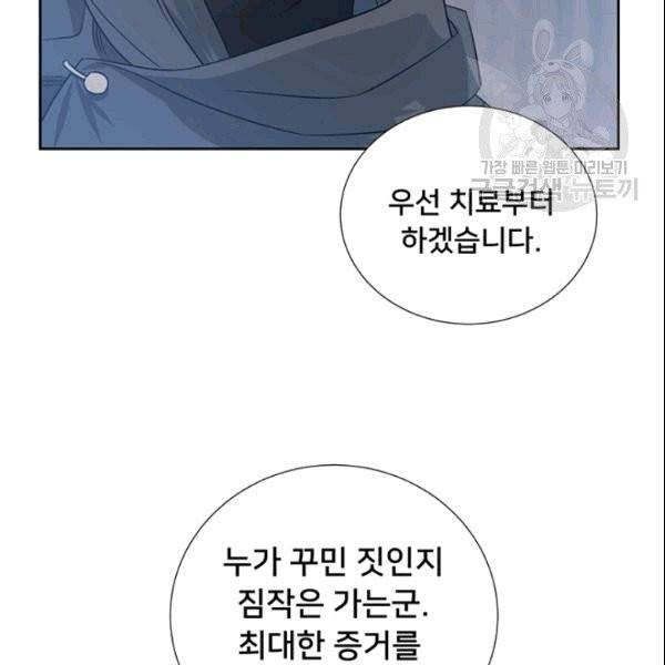 공녀님의 우주선 ~로판에서 생존하기~ 15화 7