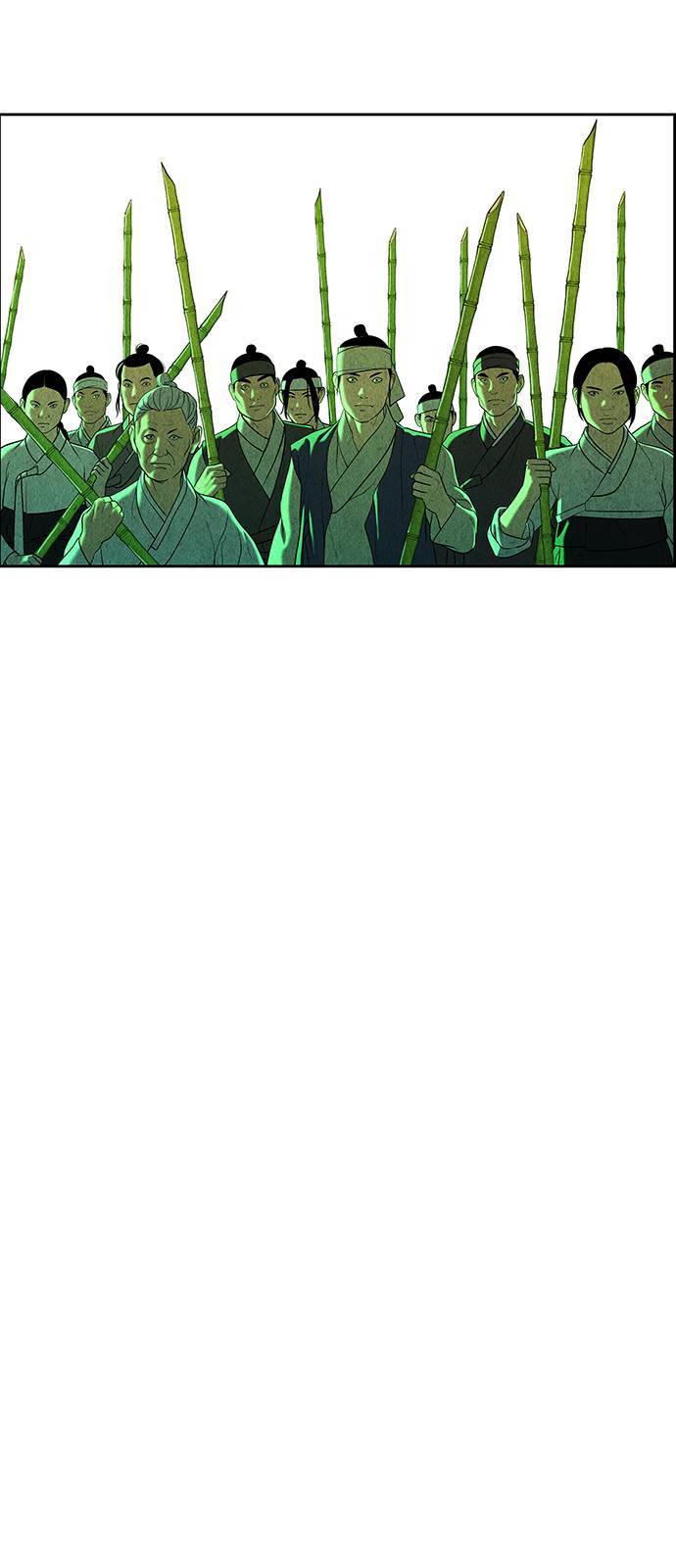 미래의 골동품 가게 27화 13