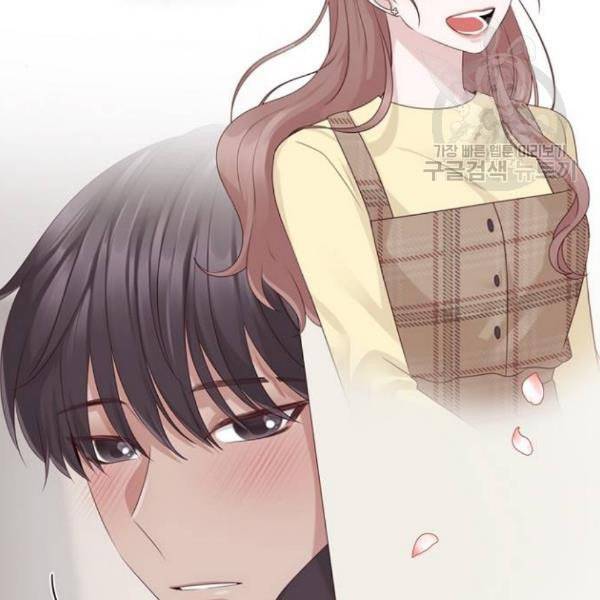구남친이 내게 반했다 36화 18