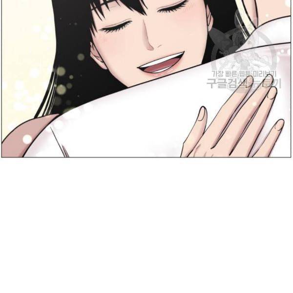 중증외상센터 골든 아워 64화 82